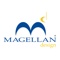 magellan-design