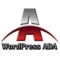 wordpress-ada