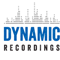 dynamic-recordings