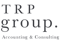 trp-group