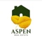 aspen-real-estate