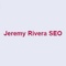 jeremy-rivera-seo