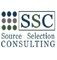 source-selection-consulting