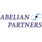 abelian-partners