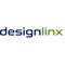 designlinx