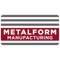 metal-form-manufacturing