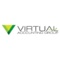 virtual-accounting-group
