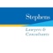stephens-lawyers-consultants