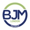 bjm-london