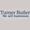 turner-butler