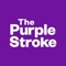 purple-stroke
