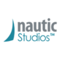 nautic-studios