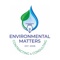 environmental-matters-contracting-consulting