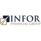infor-financial