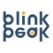 blinkpeak