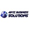 antz-business-solutions
