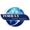 torran-talent-experts