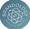 brandology-marketing-company