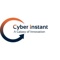 cyber-instant