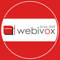 webivox-international