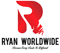 ryan-worldwide