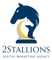2stallions-digital-marketing-agency