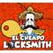 el-cheapo-locksmith