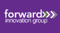 forward-innovation-group
