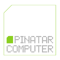 pinatar-computer-sl