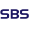 sbs-company-llp