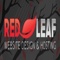 red-leaf-0