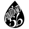 antidoto-56-video-marketing-post