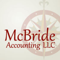 mcbride-accounting
