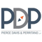 pierce-davis-perritano-llp