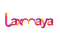 laxmaya-technologies-private