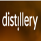 distillery-1
