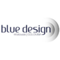 agencia-blue-design-worldwide-chile