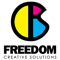 freedom-creative-solutions