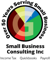 small-business-consulting-0
