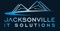 jacksonville-it-solutions-medical-dental-it-services