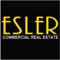 esler-commercial