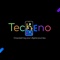 techeno-it-solutions