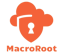 macroroot-corp