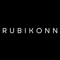 rubikonn