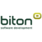biton-consultores