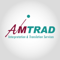 amtrad-interpretation-translation-services