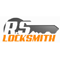 rs-locksmith