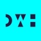 dwh-creative