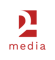 2h-media