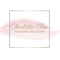 charlotte-elise-weddings-events